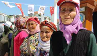 Manisa'da 113 kadın üreticiye süt soğutma tankı desteği