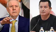 Loca savaşının kazananı belli oldu