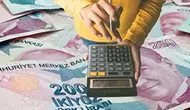 2000 sonrası sigortalılar dikkat! Kademeli emeklilik yeniden gündemde