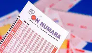 3 Ağustos On Numara sonuçları açıklandı! İşte kazandıran 22 sayı