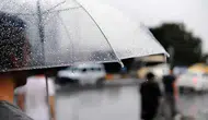 13 Ağustos’ta hangi illerde yağmur var? Meteoroloji il il tahmini yayımladı