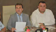 Manisa’da lokantalardan fahiş fiyat artışına sert tepki