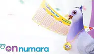 10 Ağustos On Numara sonuçları açıklandı! İşte kazandıran 22 numara