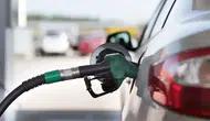 Araç sahipleri dikkat! Motorine ÖTV kaynaklı zam için tarih belli oldu