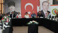Şehzadeler Halk Eğitim Merkezi toplumun her kesimine ulaşıyor