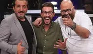 MasterChef yarışmacılarının kazancı ne kadar? Bölüm başı ücret iddiası ortaya çıktı