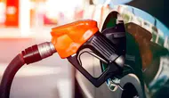 18 Ağustos akaryakıt fiyatları belli oldu! Bu gece benzin ve motorine zam var mı?