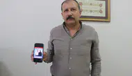 7 yıl önce katledilmişlerdi: Çifte cinayet aydınlatıldı