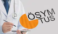 TUS/2 için geri sayım başladı! Sınav ve sonuç tarihi netleşti