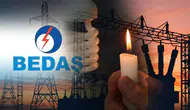 İstanbul’da 12 Ağustos elektrik kesintisi! Hangi ilçelerde elektrikler kesilecek?