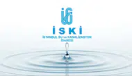 İstanbul’da su kesintisi! Bakırköy ve Küçükçekmece’de sular ne zaman gelecek?