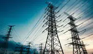 İzmir’de 26 Ağustos elektrik kesintisi: 12 ilçede saatler sürecek planlı kesintiler var