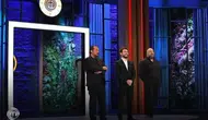 23 Ağustos 2026 MasterChef’te kim elenecek? Eleme gecesinde potadaki 8 isim belli oldu
