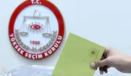 Muhalefette oylar yeniden dağıldı! Yeni Parti ve CHP’nin oranları belli oldu