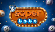 16 Ağustos Süper Loto sonuçları açıklandı! İşte kazandıran 6 numara