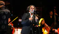 Ünlü şarkıcıdan şok itiraf