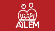 Anne ve babalar için ücretsiz uygulama! İlk Öğretmenim Ailem ne işe yarıyor?