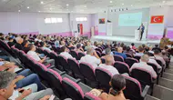 YUNUSEMRE’DE EĞİTİMİN YENİ YOL HARİTASI