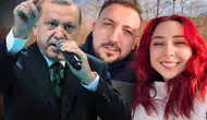 Şişli cinayetinin zanlısının geçmişindeki saldırı yeniden gündemde