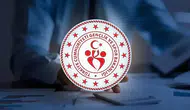 GSB personel alımında yeni ilan! KPSS şartı ve başvuru ekranı belli oldu
