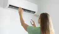 Klima yeterince serinletmiyor mu? Bu noktayı kontrol edin