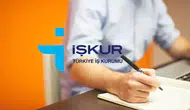 İŞKUR Gençlik Programı 2026 başvuruları ne zaman? Günlük ödeme 1.375 TL