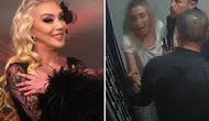 Güllü cinayetinde çarpıcı yeni gelişme!