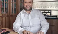 Başkan Köse: Köydeki kadın üretirse hem aile hem Manisa kazanır