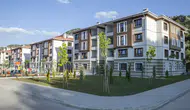 15 bin kiralık sosyal konut için kura sistemi geliyor! Kimler başvurabilecek?
