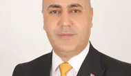 Milli Kahraman Reşit Yıldız'ın İstiklal Madalyası Beratı ailesine teslim edildi