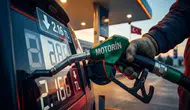 Dev indirim beklentisi boşa çıktı! Motorinde pompaya yansıyacak tutar belli oldu