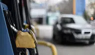 Araba alacaklar bu listeye bakıyor! Hem az yakıyor hem masrafı düşük