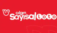 10 Ağustos Çılgın Sayısal Loto çekilişinde hangi numaralar çıktı? İşte tam sonuç listesi