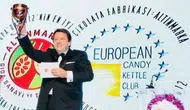 Kahve Dünyası’nın kurucusu Birol Altınkılıç kimdir? Kaç yaşında ve neden öldü?