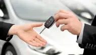 Ağustos ayında hangi otomobil daha uygun? Marka marka kampanyalı fiyatlar