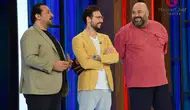 28 Ağustos MasterChef kazanan takım kim oldu? MasterChef’te gözler Uzak Doğu gecesinde