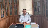 Köse: "Soma'nın geleceğini sadece kömüre bağlamak büyük bir risk"