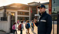 Okullara 30 Bin Bahçe Görevlisi Alımı 2026: Başvurular Nasıl Yapılacak, Maaş Ne Kadar?