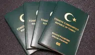 Gazi ve şehit yakınları yeşil pasaport alabilir mi? İşte başvuru şartları