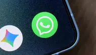 WhatsApp Plus’a para vermeden önce düşünün! Bu 5 özellik ücretsiz kullanılabiliyor