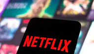 Eylül’de Netflix’te hangi diziler yayınlanacak? Yeni sezonların tarihleri açıklandı