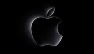 Bu iPhone ve MacBook modelini kullananlar dikkat! Yetkili servis desteği sona erdi