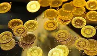Gram altın yıl sonunda ne kadar olacak? Uzman isim hedef aralığını açıkladı