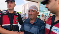 Kiracısını öldürdü