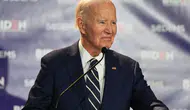 Eski ABD Başkanı Joe Biden'ın sağlık durumu hakkında kötü haber