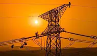 Gediz Elektrik duyurdu: 1-2-3 Ağustos’ta birçok ilçede elektrik olmayacak