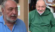 Reha Muhtar‘ın mal varlığı dudak uçuklattı