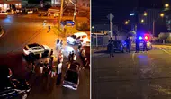 SAS Komandolarını ayağa kaldıran olay bakın ne çıktı