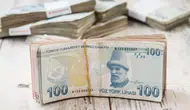 Mevduata para koyan ne kadar kazanıyor? Banka banka rakamlar belli oldu