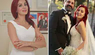 Özlem Gültekin'in boşanma aşamasındaki eşi konuştu